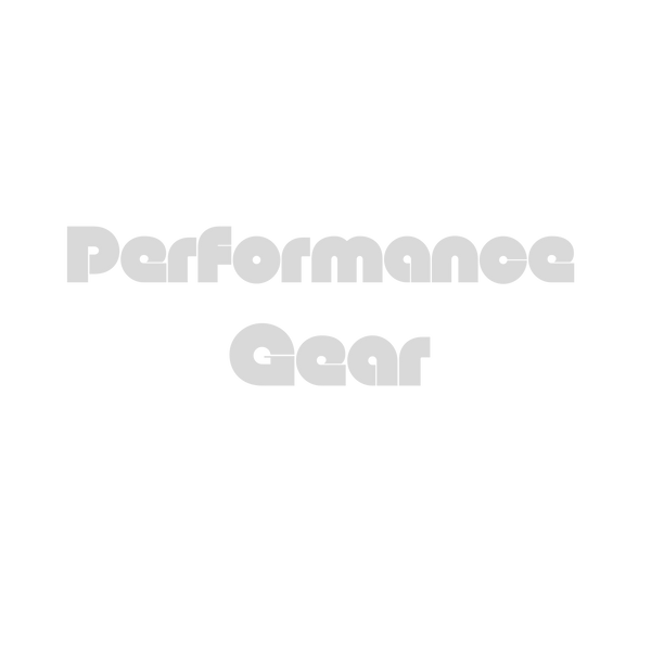 Performance Gear